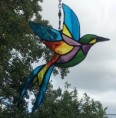 /album/fotogalerij-vogels/img-3354-edited-jpg/